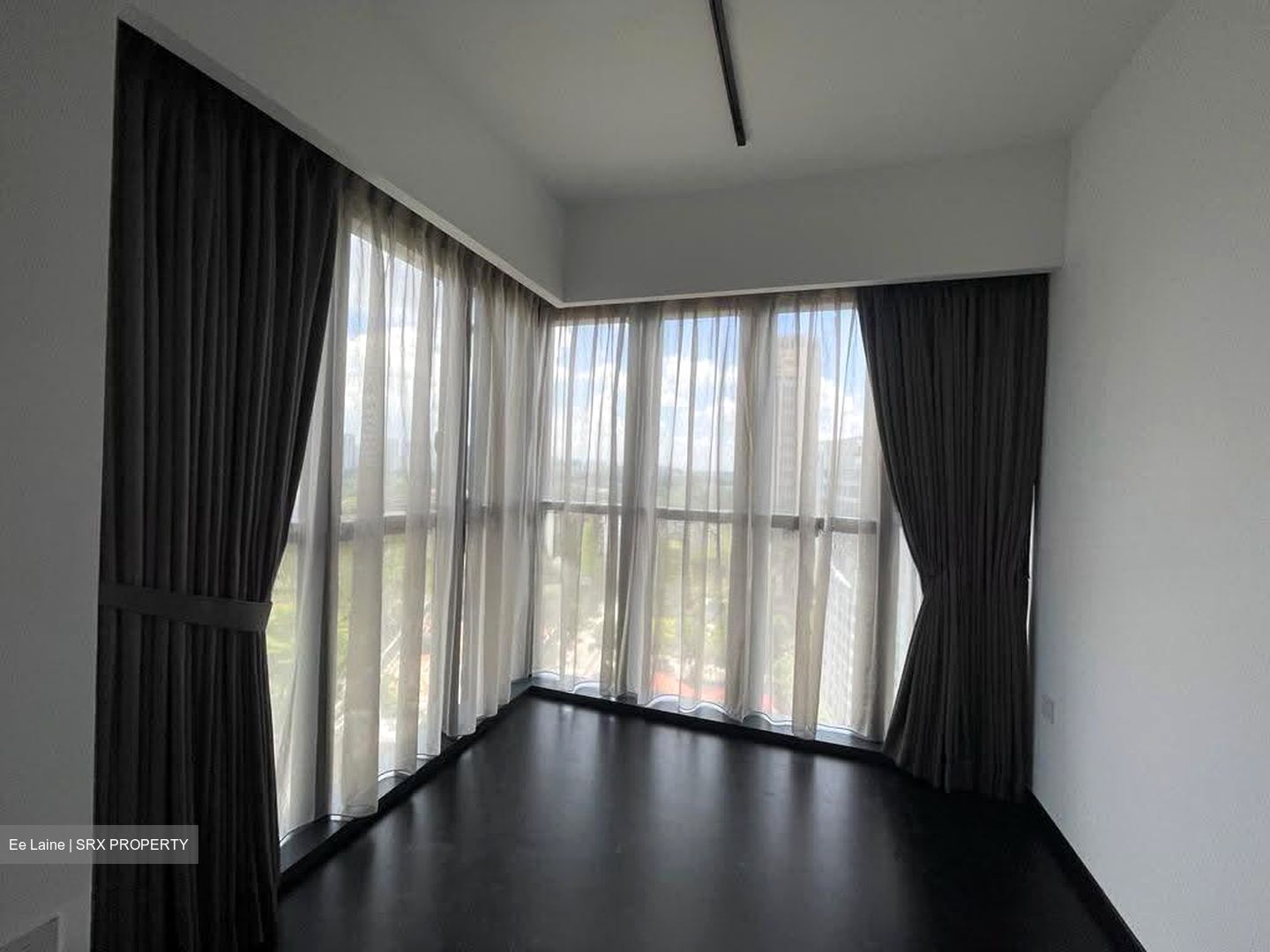 120 Grange (D10), Apartment #566472401